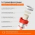 Вертикальный пылесос Xiaomi Mijia Handheld Vacuum Cleaner 2 Lite (B204) — фото, купить в Минске с доставкой по Беларуси — 360shop.by