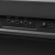 Электрокамин Electrolux EFP/P-2520LS N – фото, купить в Минске с доставкой по Беларуси – 360shop.by