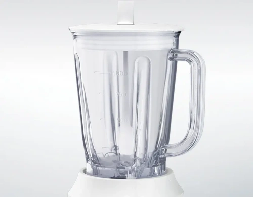 Блендер стационарный Panasonic MX-EX1011WTQ — фото, купить в Минске с доставкой по Беларуси — 360shop.by