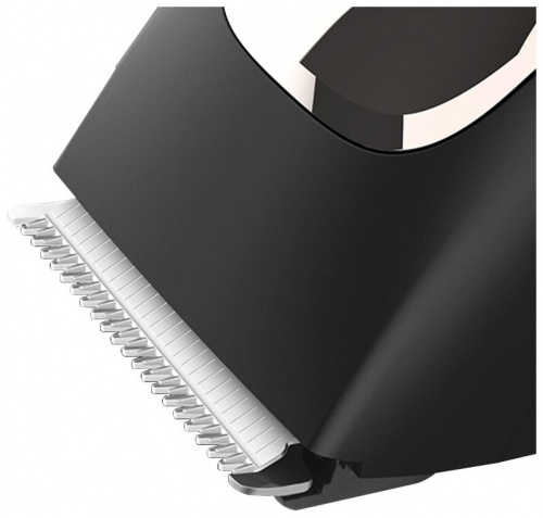 Машинка для стрижки волос Enchen Sharp 3S EC-2002
