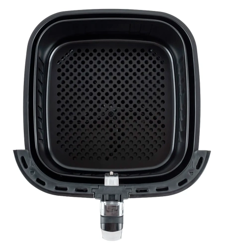 Аэрогриль Evolution AIRO 9600TW — фото, купить в Минске с доставкой по Беларуси — 360shop.by