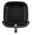 Аэрогриль Evolution AIRO 9600TW — фото, купить в Минске с доставкой по Беларуси — 360shop.by