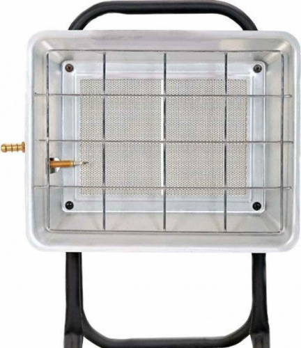Газовый обогреватель Timberk TGH 4200 X0