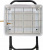 Газовый обогреватель Timberk TGH 4200 X0
