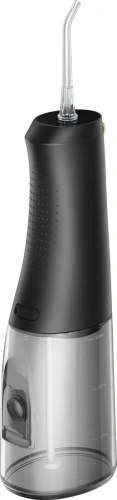 Ирригатор портативный Trouver Ripple 10 Water Flosser (AWF14A) — фото, купить в Минске с доставкой по Беларуси — 360shop.by