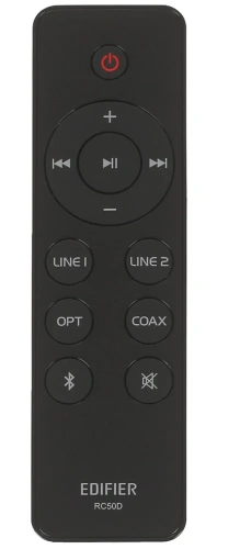 Акустика Edifier R2850DB — фото, купить в Минске с доставкой по Беларуси — 360shop.by