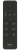Акустика Edifier R2850DB — фото, купить в Минске с доставкой по Беларуси — 360shop.by