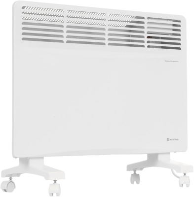 Конвектор электрический NeoClima Optima 1500W– фото, купить в Минске с доставкой по Беларуси – 360shop.by