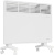 Конвектор электрический NeoClima Optima 1500W– фото, купить в Минске с доставкой по Беларуси – 360shop.by