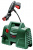Мойка высокого давления Bosch EasyAquatak 100 (0.600.8A7.E00)