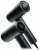 Фен Mijia High Speed Hair Dryer H700 (MNGS01SK)