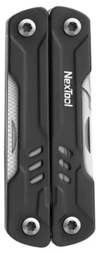 Мультитул NexTool Mini Sailor Functional Pliers 10-in-1 (NE20135A) — фото, купить в Минске с доставкой по Беларуси — 360shop.by