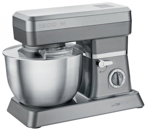 Планетарный миксер Clatronic KM 3630