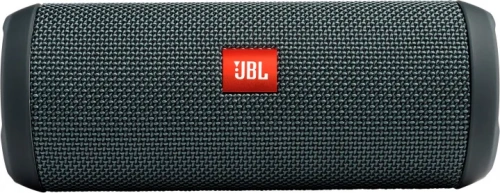 Портативная колонка JBL Flip Essential — фото, купить в Минске с доставкой по Беларуси — 360shop.by