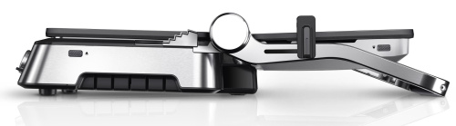Электрогриль Braun CG 9160 — фото, купить в Минске с доставкой по Беларуси — 360shop.by