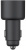 Автомобильное зарядное устройство Xiaomi Mi Car Charger 43W 1A1C (MDY-16-EQ) — фото, купить в Минске с доставкой по Беларуси — 360shop.by