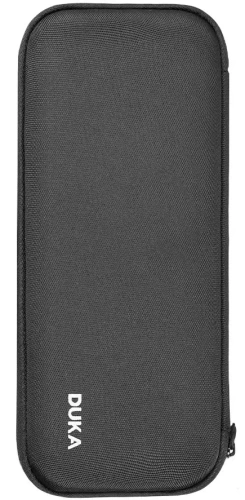 Гравер Atuman Duka Lithium Electric Grinder Tool EP2 — фото, купить в Минске с доставкой по Беларуси — 360shop.by