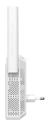 Усилитель Wi-Fi Netcraze Buddy 5 (NC-3311) — фото, купить в Минске с доставкой по Беларуси — 360shop.by