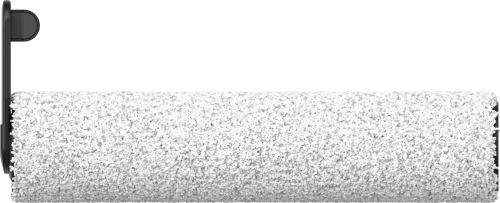 Ролик Dreame Brush Roller (HSB2) для Dreame M12 / H12 — фото, купить в Минске с доставкой по Беларуси — 360shop.by