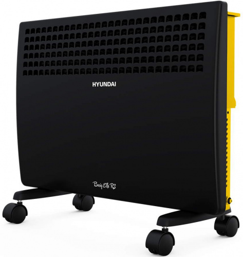 Конвектор Hyundai H-HV22-15-UI1329