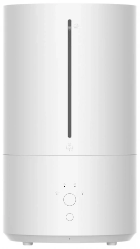 Увлажнитель воздуха Xiaomi Mijia Smart Sterilization Humidifier 2 (MJJSQ05DY)
