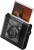 Фотоаппарат Fujifilm Instax Wide Evo — фото, купить в Минске с доставкой по Беларуси — 360shop.by