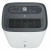 Осушитель воздуха Royal Clima Carisma Villa RD-CR30-E