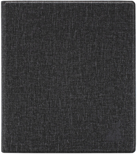 Электронная книга Onyx BOOX Raphael – фото, купить в Минске с доставкой по Беларуси – 360shop.by
