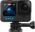 Экшен-камера GoPro HERO12 Black – фото, купить в Минске с доставкой по Беларуси – 360shop.by