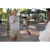 Стабилизатор DJI Osmo Mobile 8 — фото, купить в Минске с доставкой по Беларуси — 360shop.by