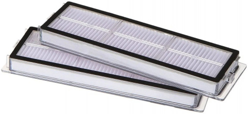 HEPA-фильтр Dreame Dust Box Filter (RHF0) для Dreame F9