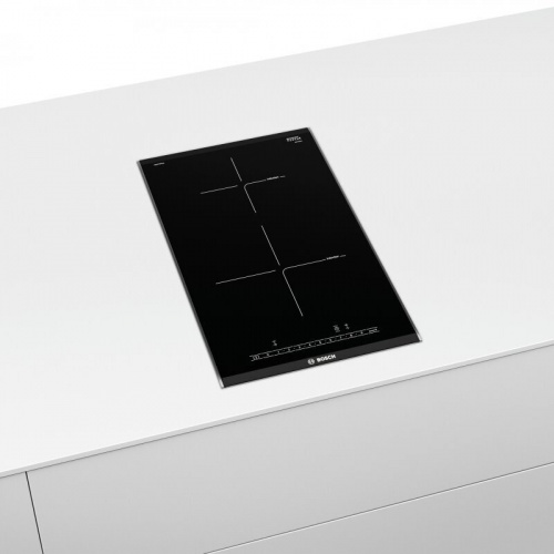 Индукционная варочная панель Bosch PIB375FB1E