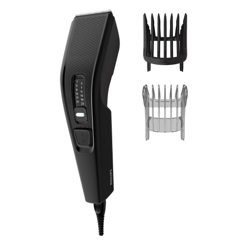 Машинка для стрижки волос Philips HC3510/15 – фото, купить в Минске с доставкой по Беларуси – 360shop.by