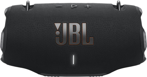 Портативная колонка JBL Xtreme 4 — фото, купить в Минске с доставкой по Беларуси — 360shop.by