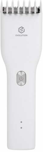 Машинка для стрижки волос Enchen Boost EC-1001