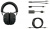 Наушники Logitech G Pro Headset