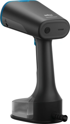 Отпариватель Braun QuickStyle 5 GS5031BL — фото, купить в Минске с доставкой по Беларуси — 360shop.by