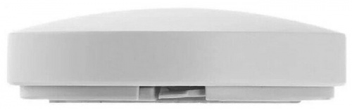 Пульт ДУ Xiaomi Wireless Switch Global
