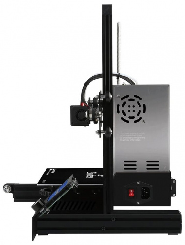 3D-принтер Creality Ender-3