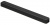 Звуковая панель (саундбар) Sony HT-X8500