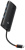 Док-станция Baseus Lite Series 5-Port Type-C HUB Docking Station (WKQX040001) — фото, купить в Минске с доставкой по Беларуси — 360shop.by Док-станция Baseus Lite Series 5-Port Type-C HUB Docking Station (WKQX040001) — фото, купить в Минске с доставкой по Беларуси — 360shop.by