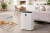 Климатический комплекс Philips AC3829/10