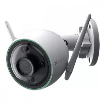 IP-камера Ezviz C3N CS-C3N-A0-3H2WFRL (4.0 мм)