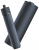 Электроотвертка HOTO Straight Handle Electric Screwdriver (QWLSD001) — фото, купить в Минске с доставкой по Беларуси — 360shop.by