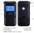 Алкотестер Lydsto Alcohol Tester HD-JJCSY02