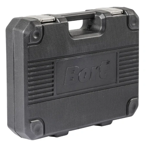 Универсальный набор инструментов Bort BTK-47 (47 предмета) (93418521) — фото, купить в Минске с доставкой по Беларуси — 360shop.by