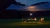 Фонарь Xiaomi Mijia Outdoor Multi-Functional Lamp (MJHWDGND003QW) — фото, купить в Минске с доставкой по Беларуси — 360shop.by