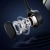 Haylou BC04 PurFree Lite – фото, купить в Минске с доставкой по Беларуси – 360shop.by