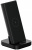 Внешний аккумулятор Xiaomi Mi 30W Wireless Power Bank 10000mAh (WPB25ZM) — фото, купить в Минске с доставкой по Беларуси — 360shop.by