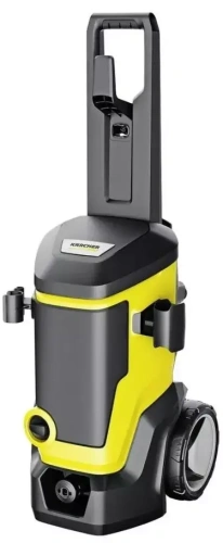 Мойка высокого давления Karcher K 7 WCM 1.317-400.0 — фото, купить в Минске с доставкой по Беларуси — 360shop.by
